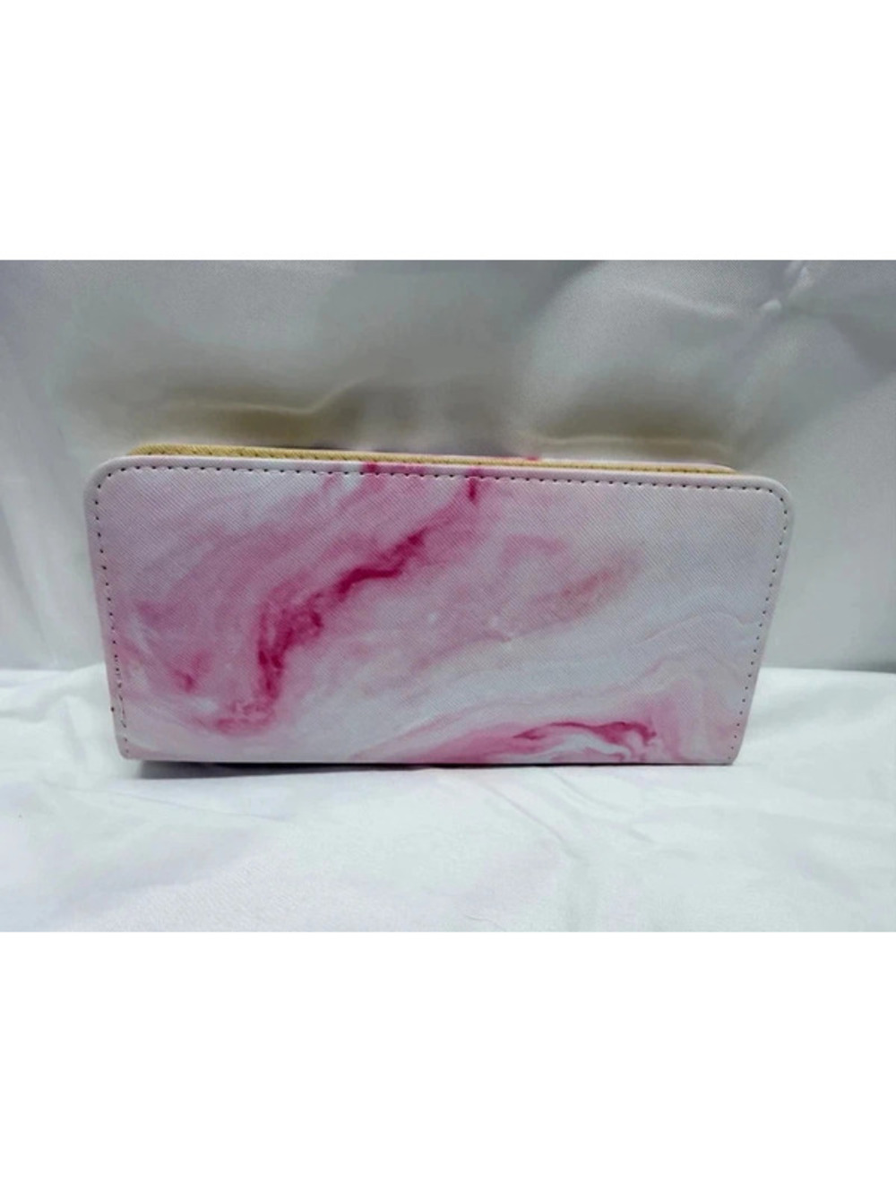 Simply Southern Wallet - Picture 2 of 3